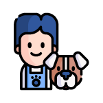 groomer
